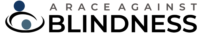 A Race Against Blindness