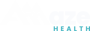 Amaze Health
