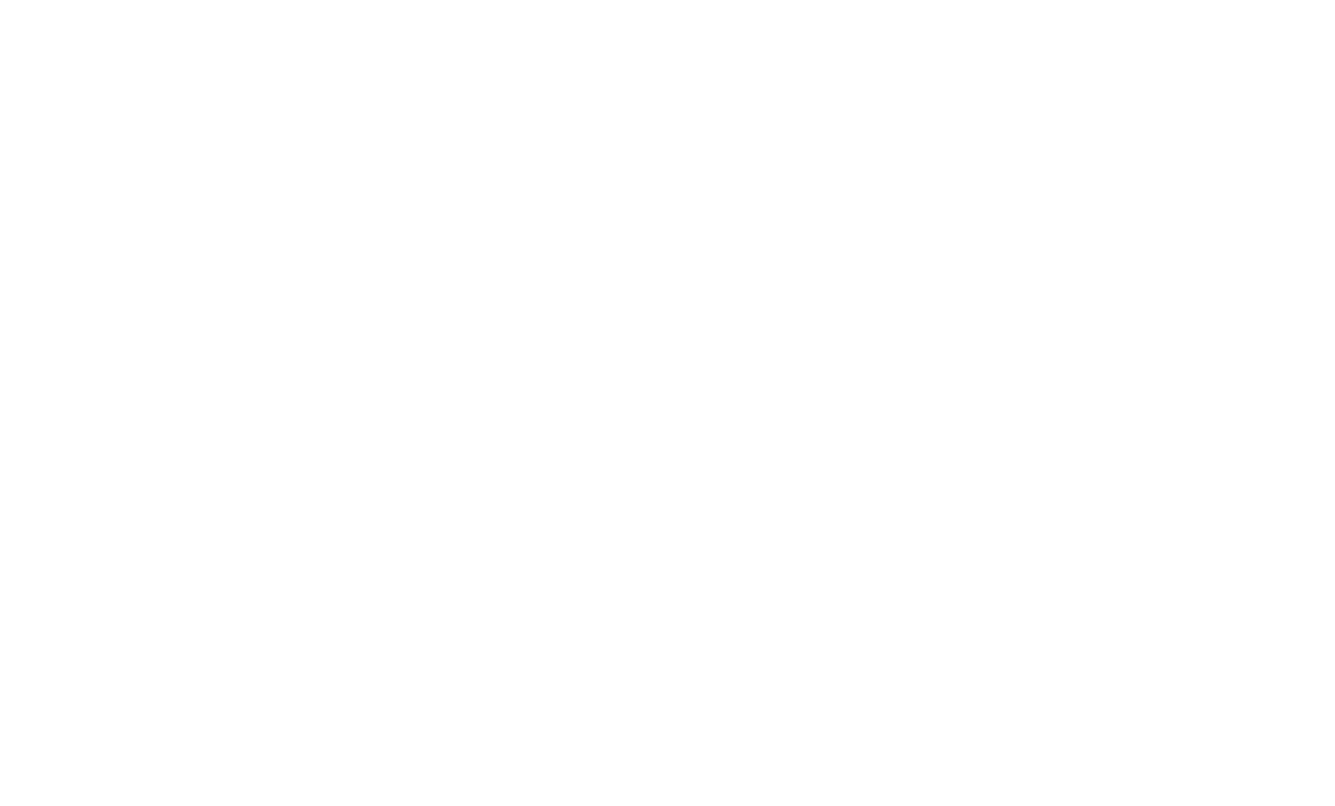 America Web Studios