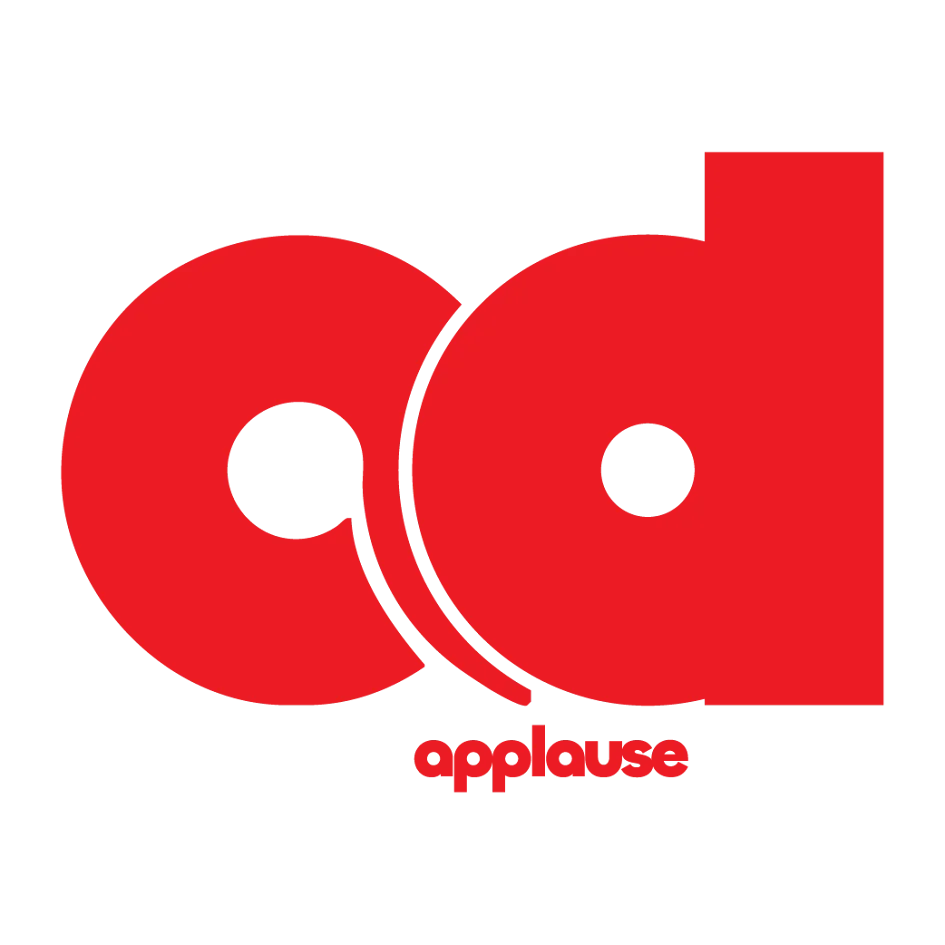 Applause Digital