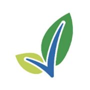 Biogreenclean – Natural Plant Based Formula