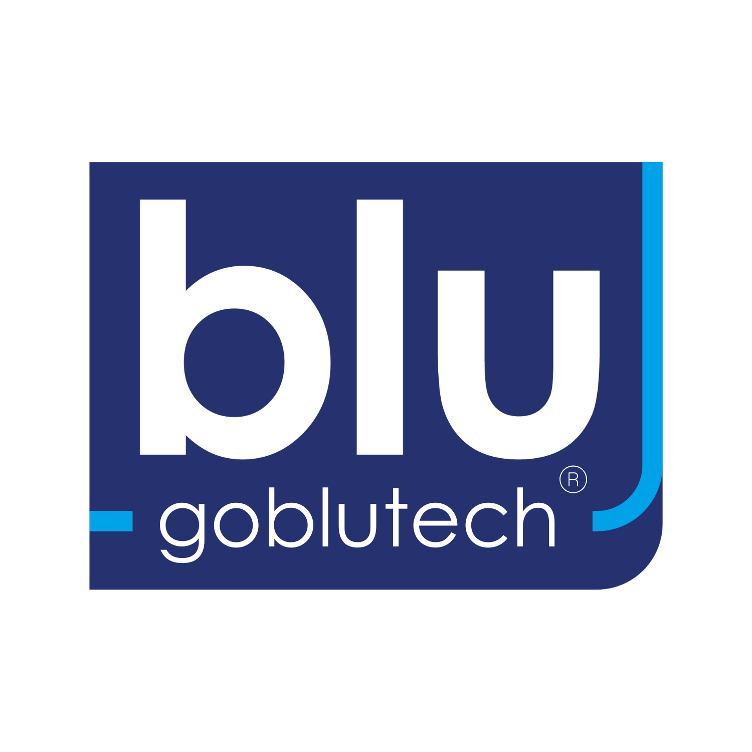 Blu Technology LLC