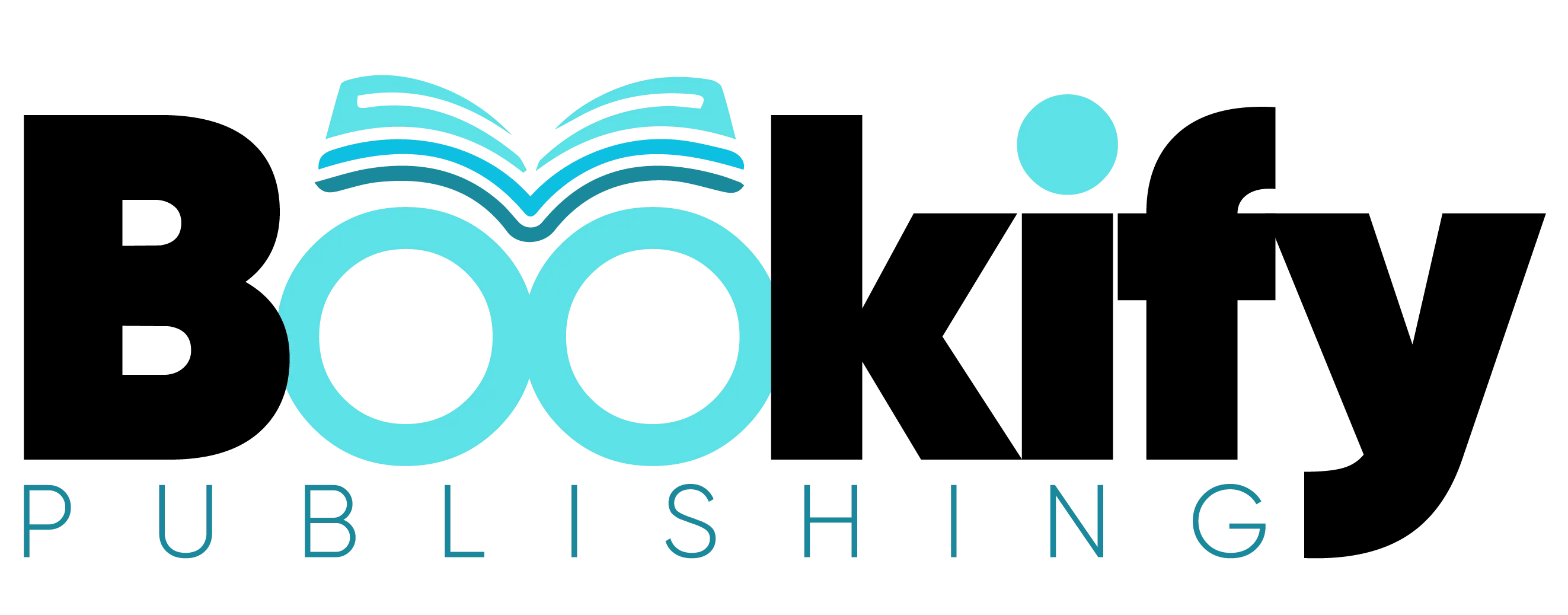 Bookify Publishing