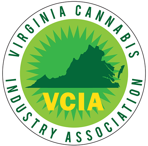 CannabisMD TeleMed