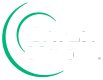 Cater Nation