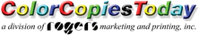Cheap Color Copies & High Quality Printing Paper Online