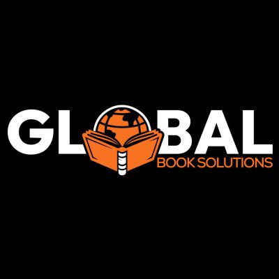 Global Book Solutions
