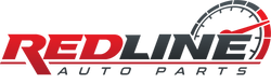 High Quality Used Car Parts