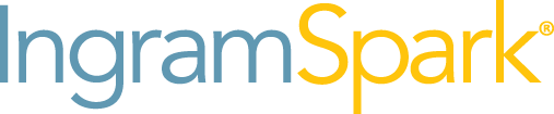 IngramSpark: Self-Publishing Book Company