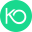 Kobowork