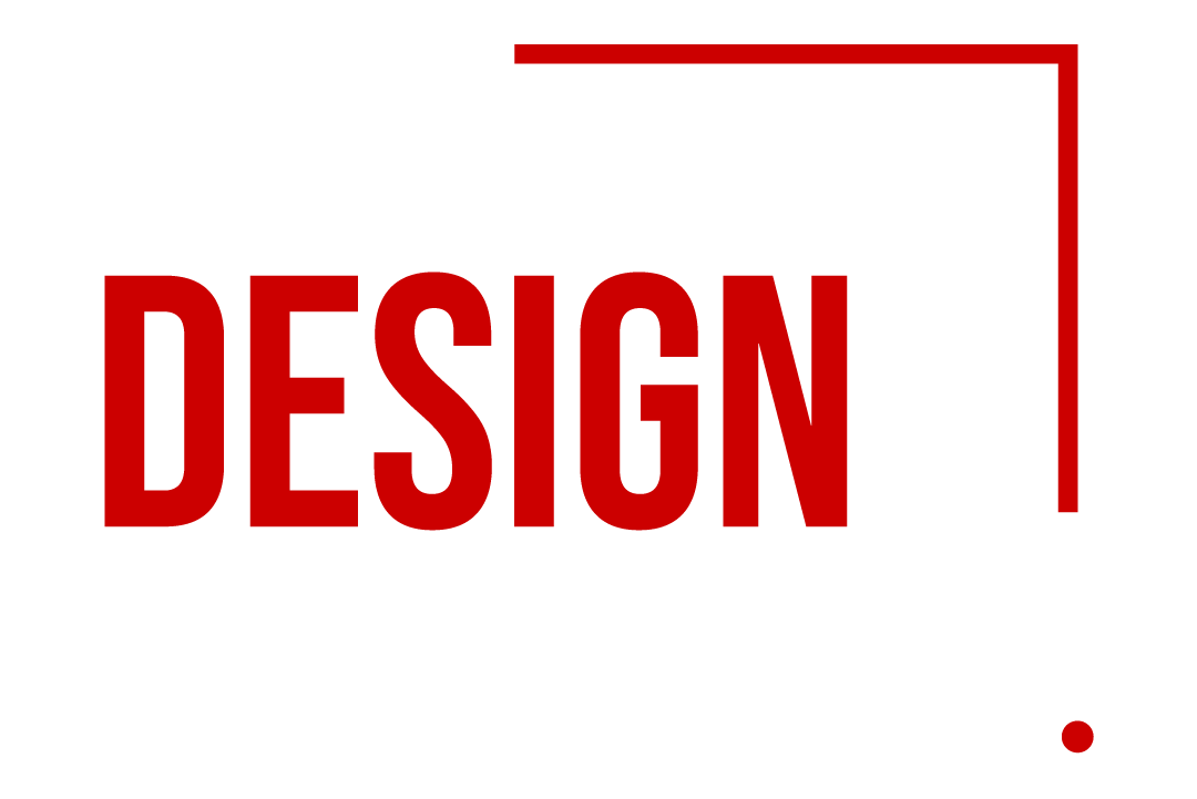 Webdesign Providers: IT, Design & Digital Marketing Agency