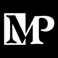 Morris Publishing