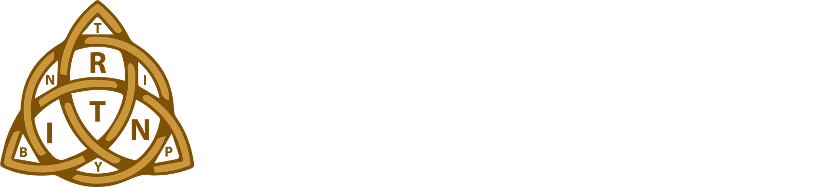 Professional Book Publishing Services