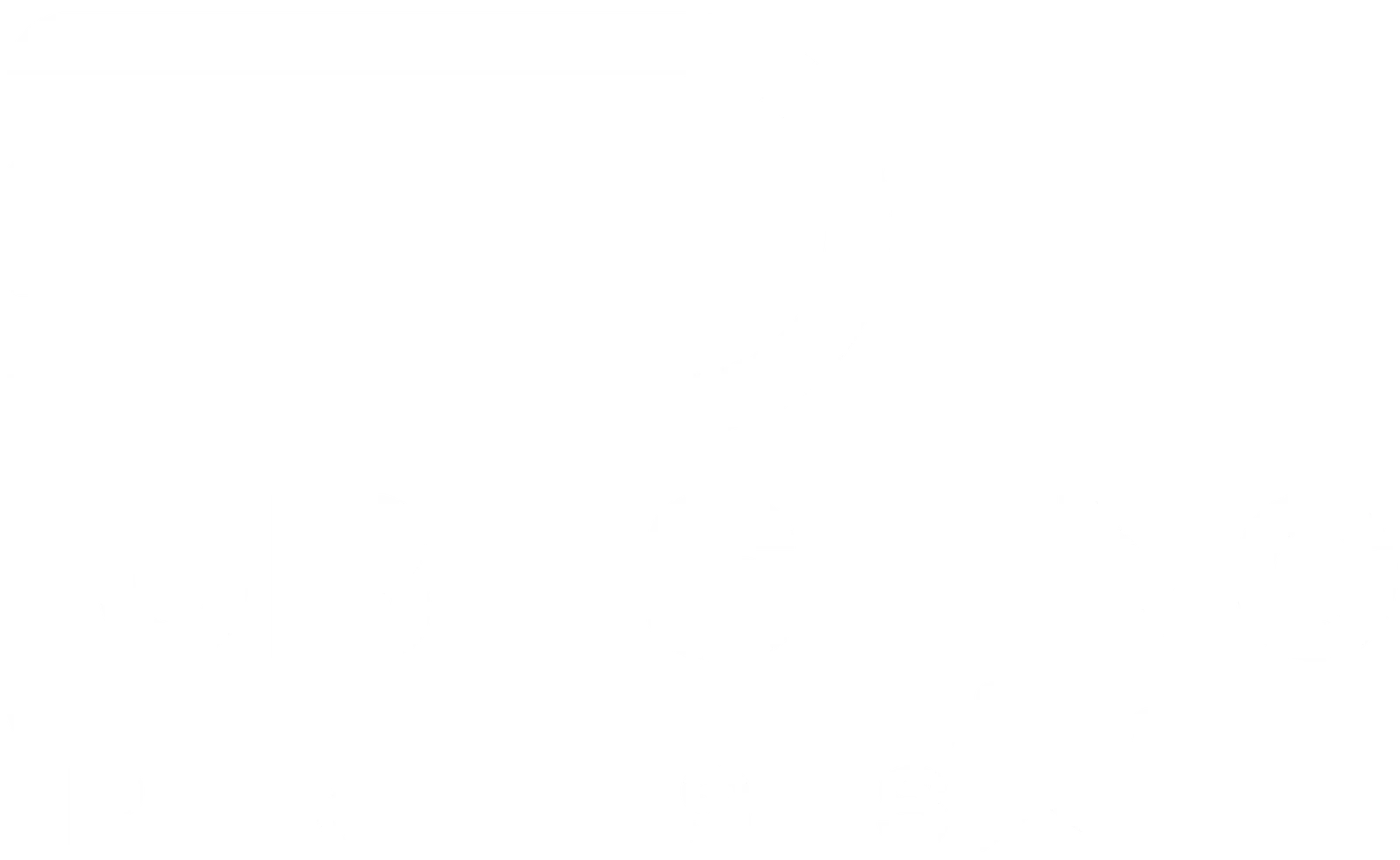 Publishing Press USA | Expert Book Writing & Publishing Services