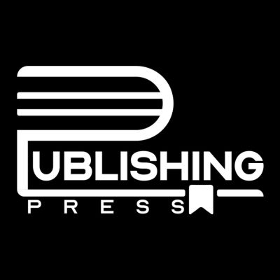 Publishing Press USA | Expert Book Writing & Publishing Services