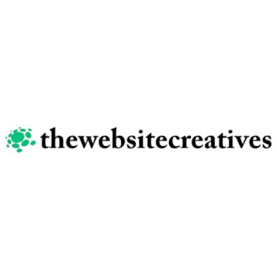 The Website Creatives