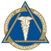 University of Metaphysics