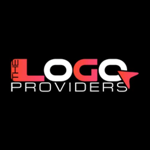 The Logo Providers