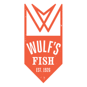 Wulf's Fish